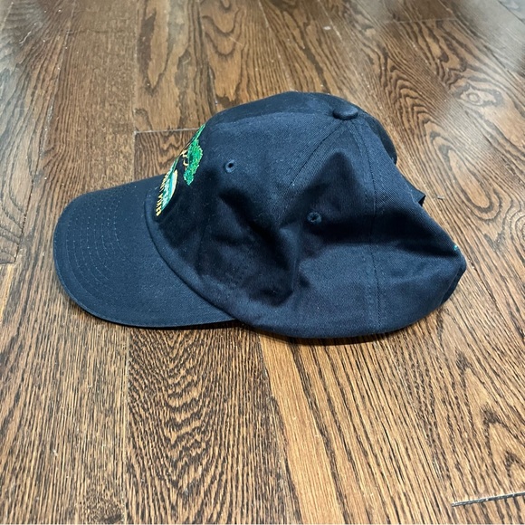 {USGA} 2008 US Open Torrey Pines Cap, Adult OS - Picture 4 of 5